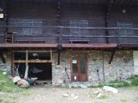 Youri - Ecrins 2005 226